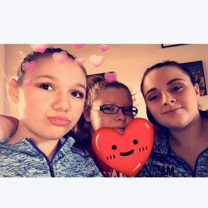 Meet your Posher, Brooklyn